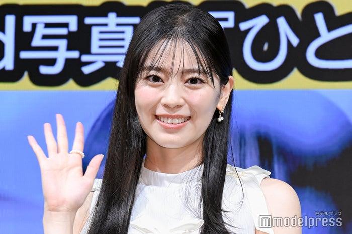 ニュース画像