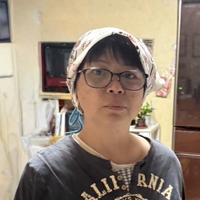 norikoのトーク
