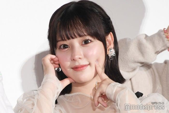 ニュース画像