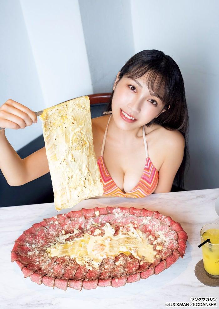 ニュース画像