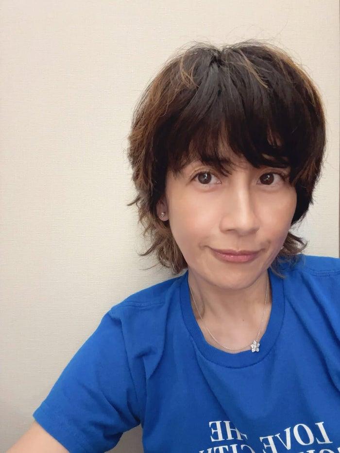 ニュース画像