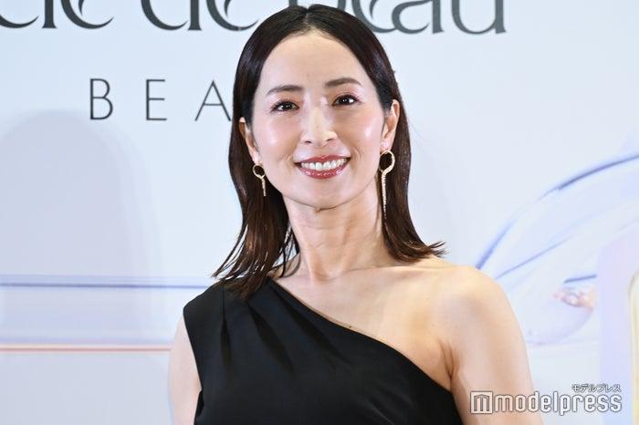 ニュース画像