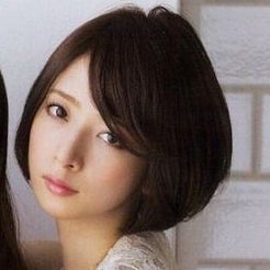 橋本奈々未