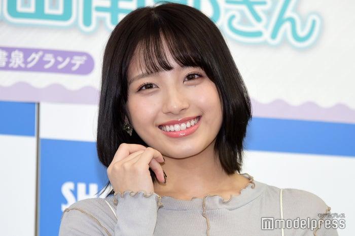ニュース画像
