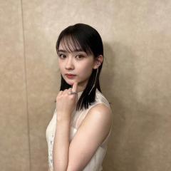 畑芽育(なりきり)