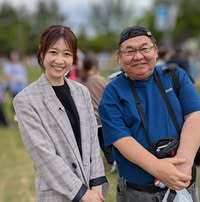 こうちゃん