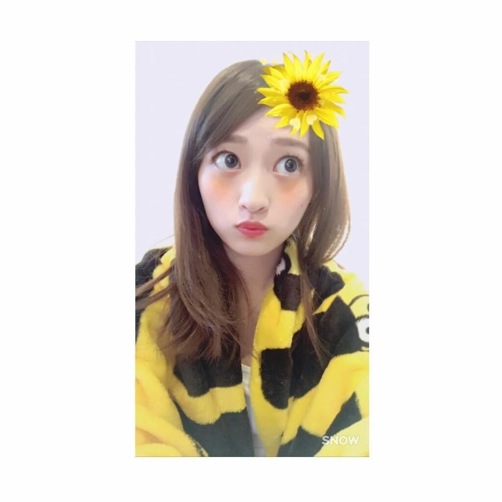 [Indonesia Ver] Neema Talk