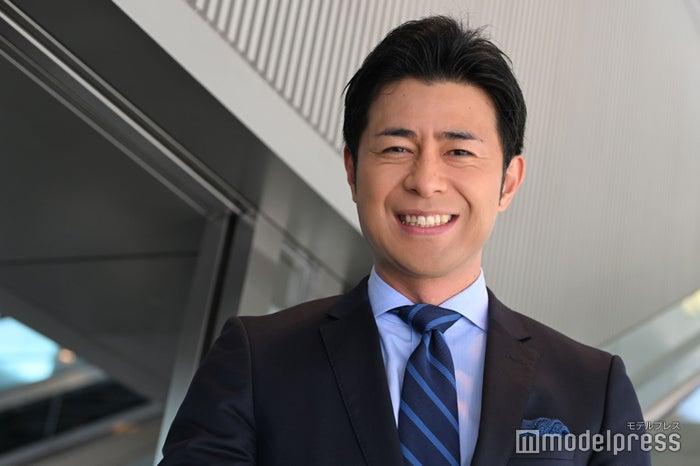 ニュース画像