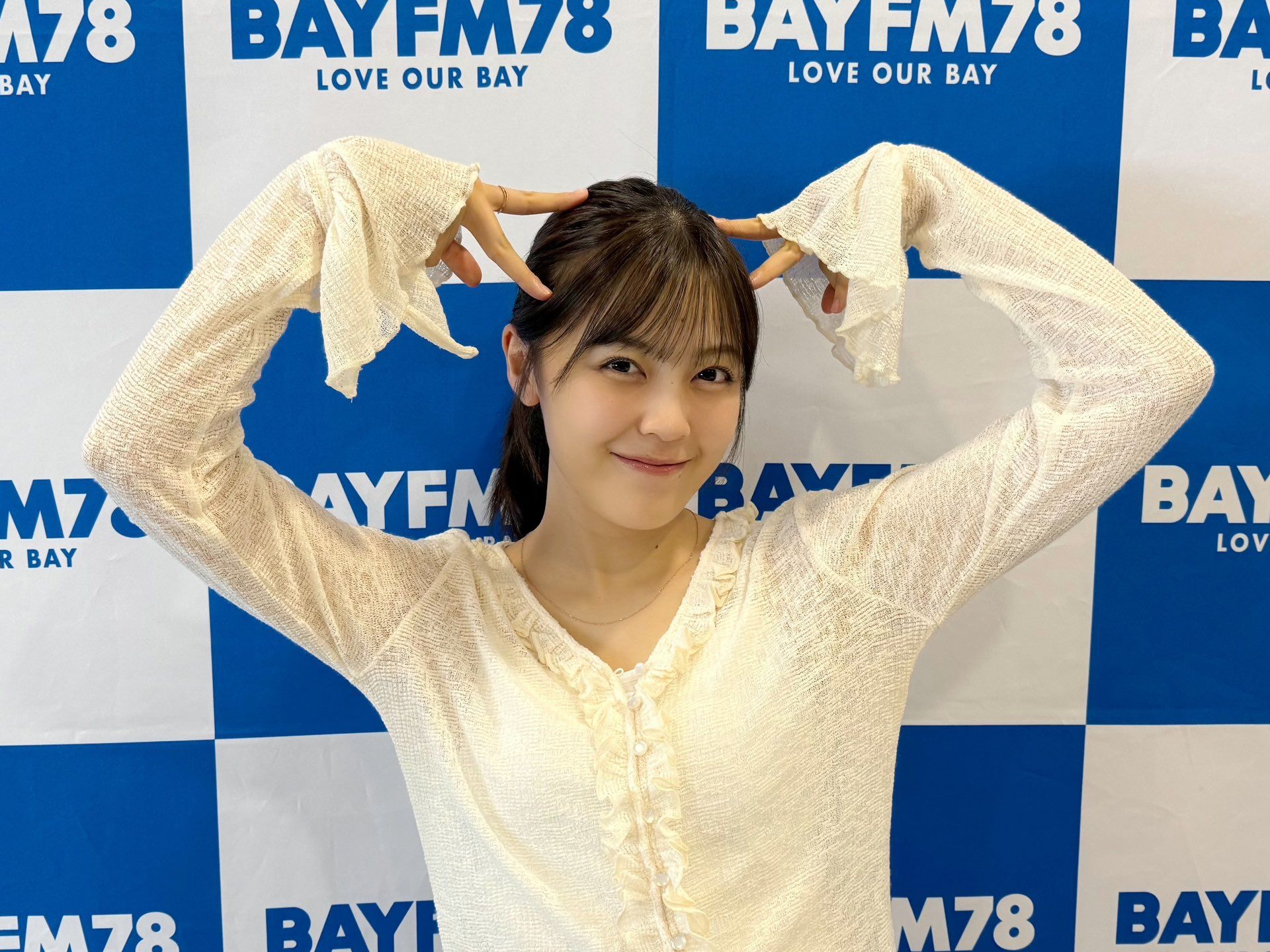 乃木フェス 矢久保美緒 サイン入りタペストリー プリカ 乃木フェス 矢久保美緒 サイン入りタペストリー プリカ