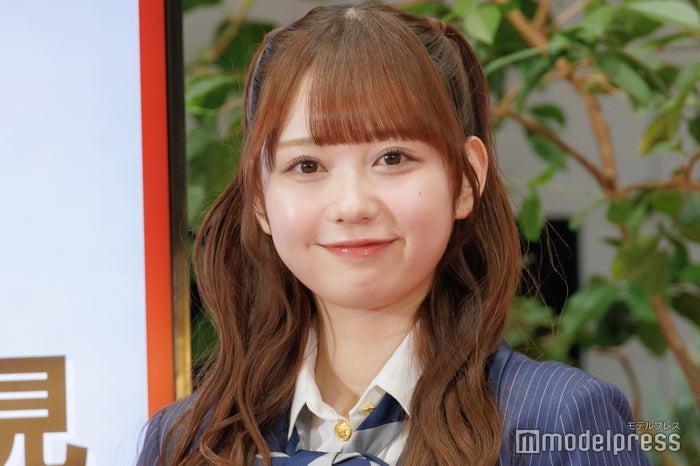 ニュース画像
