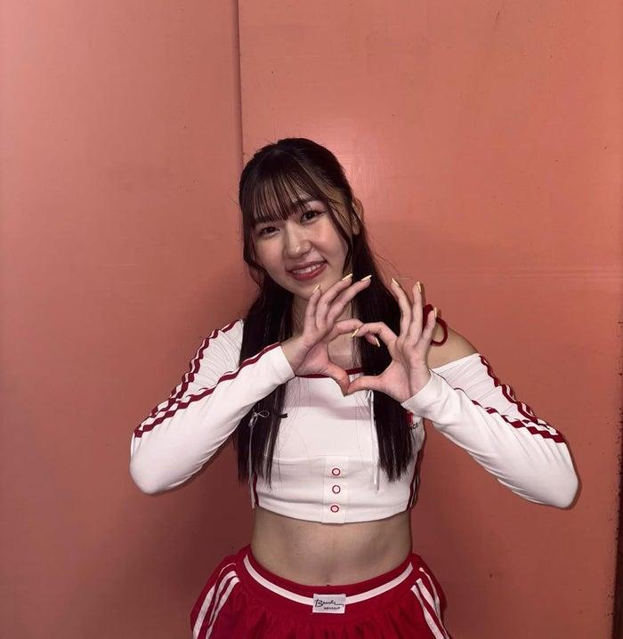 ニュース画像