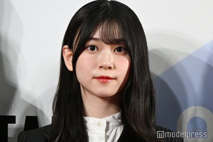 ニュース画像