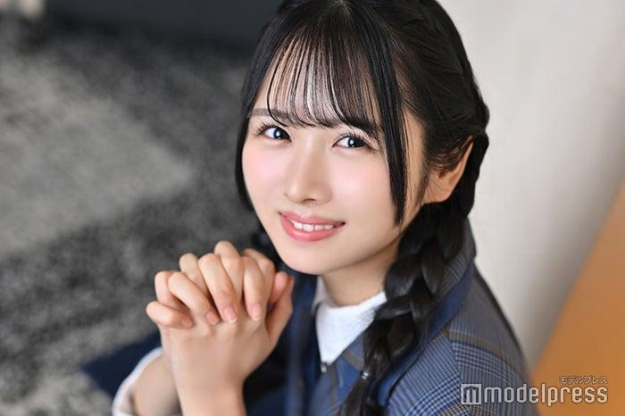 ニュース画像
