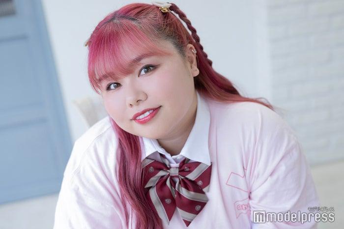 ニュース画像