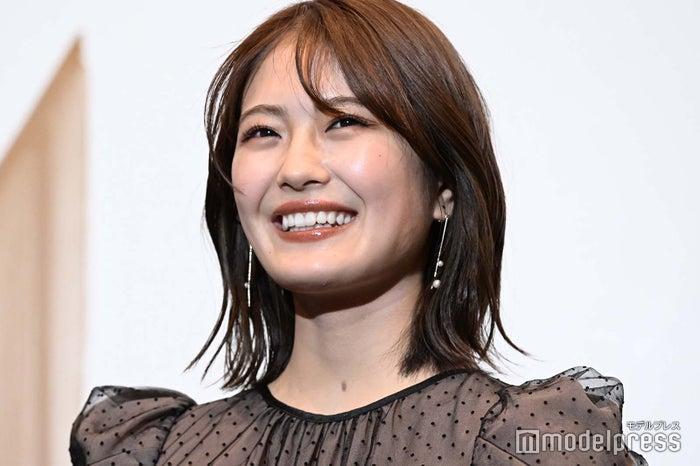 ニュース画像