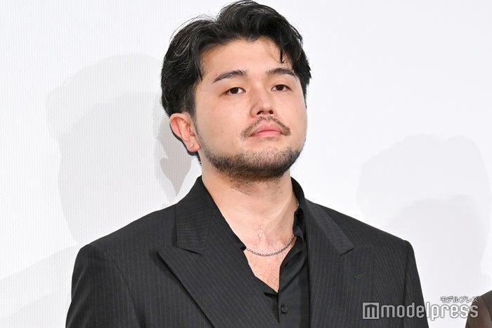 ニュース画像