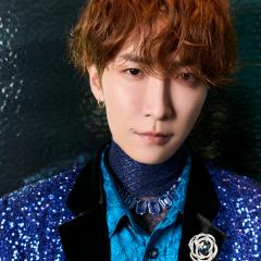 なりきりSnow Man目黒翔太「初代」