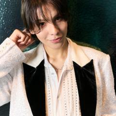 なりきり  Snow  Man 初代  ラウール