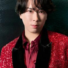 なりきりSnow  Man  初代  宮舘涼太