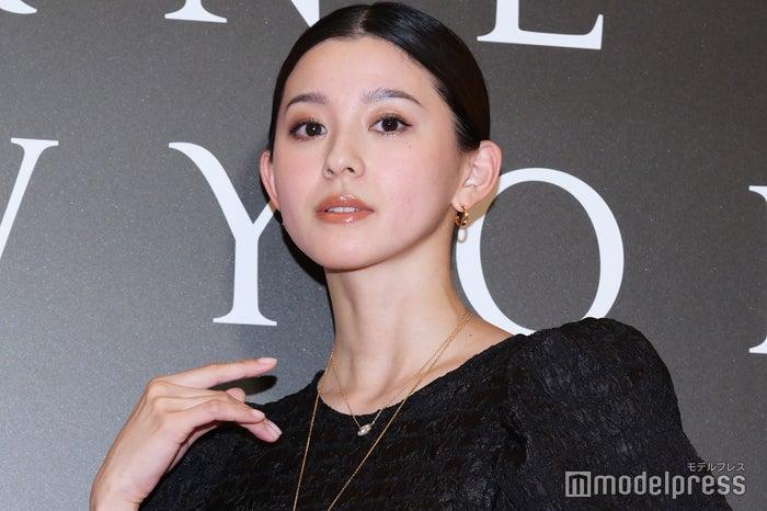 ニュース画像