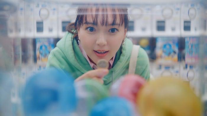 ニュース画像