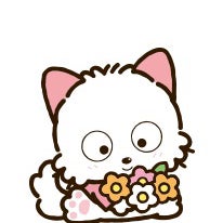 ぬ