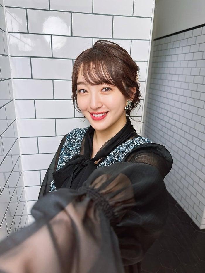 ニュース画像