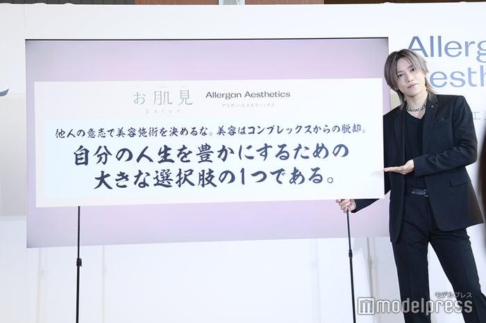 ニュース画像