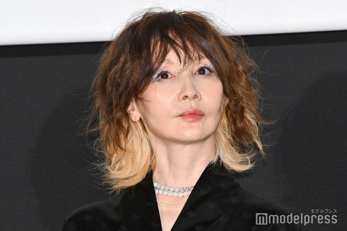 ニュース画像