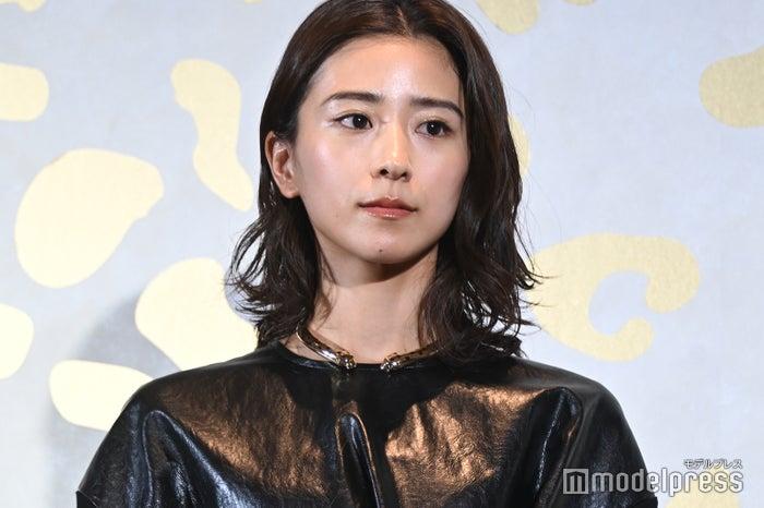 ニュース画像
