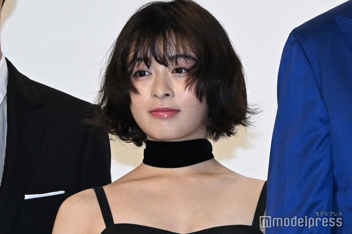 ニュース画像