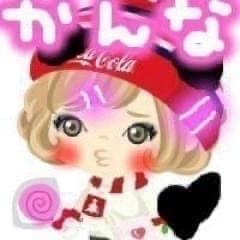 橋本環奈のトーク