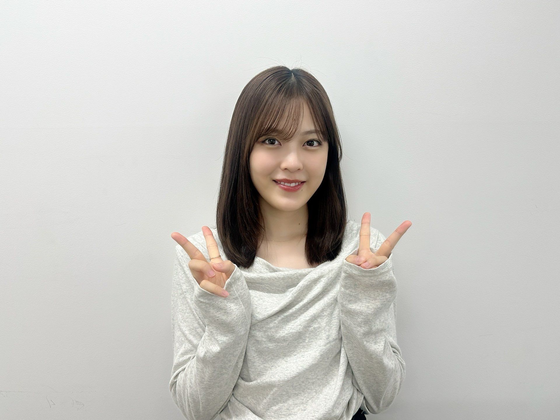 乃木坂46 - ぽんさん専用① 乃木坂46 4期生応援トーク⊿乃木坂株式会社 | 755