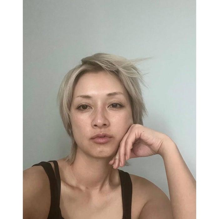 ニュース画像