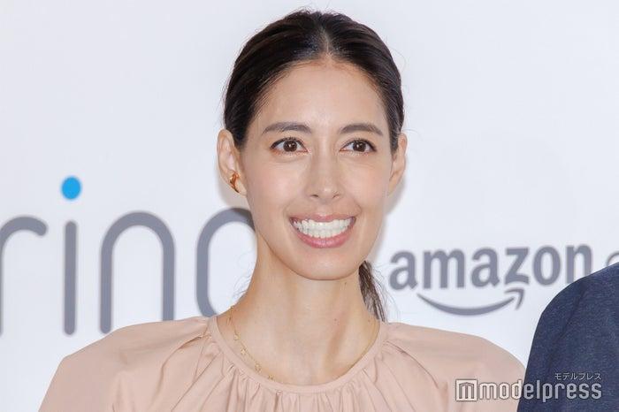 ニュース画像