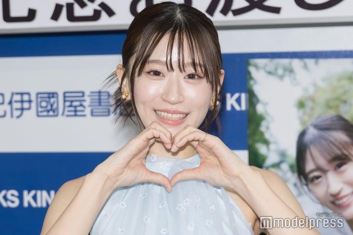 ニュース画像