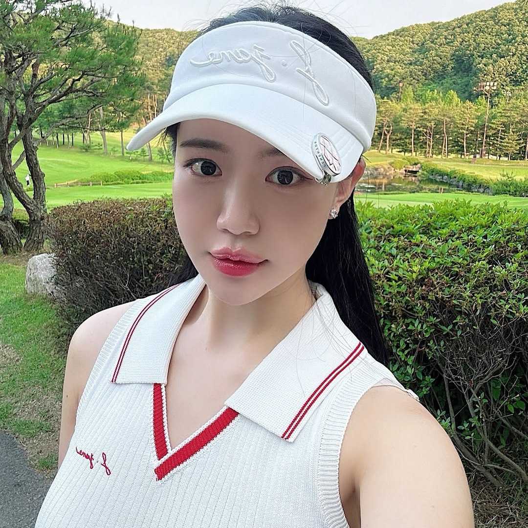 藤原美恵