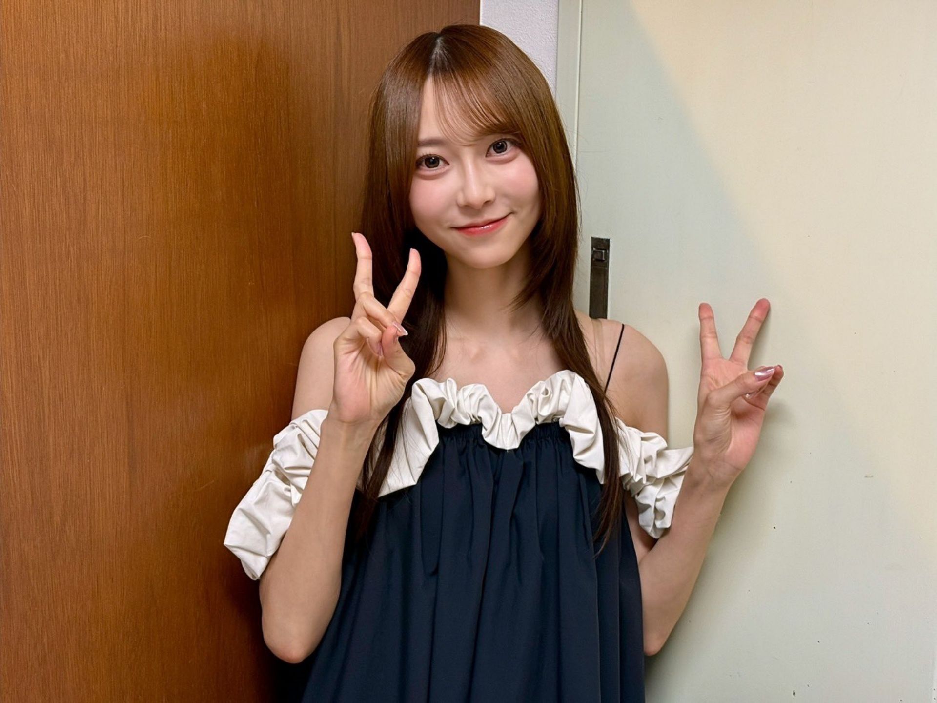 乃木坂46 - ぽんさん専用① Amazon.co.jp: 乃木坂46 遠藤さくら 4番目の 5種コンプ : おもちゃ