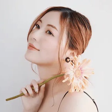 🍀✨松井珠理奈✨🍀ナリキリ