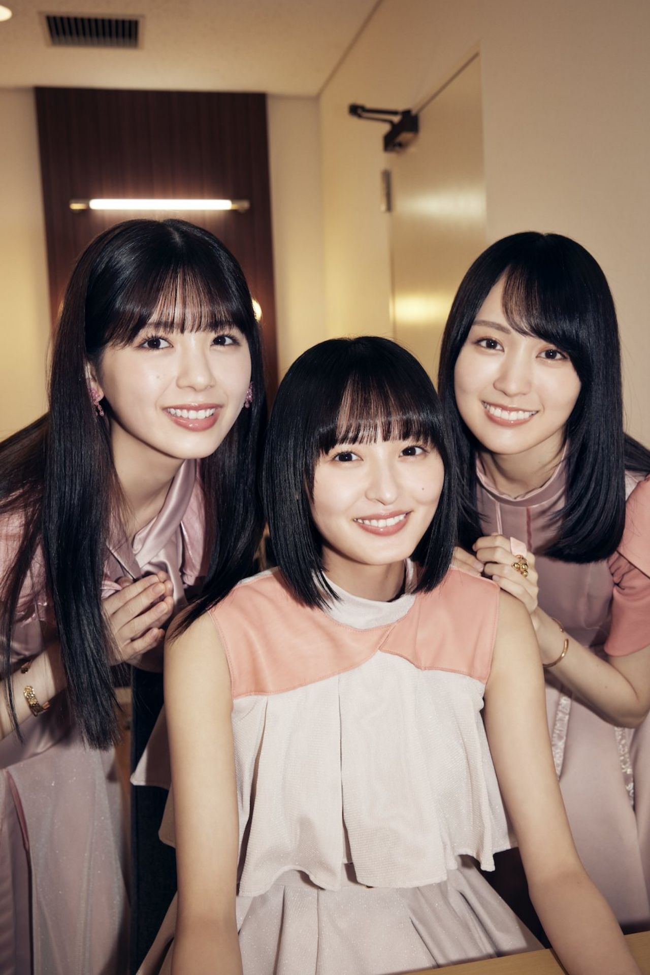 乃木坂46 BLT Vol.48 生写真 @気軽にコメントどうぞ♪ 乃木坂46 BLT Vol.48 生写真 @気軽にコメントどうぞ♪ Amazon.co