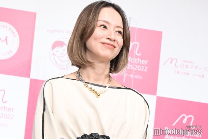 ニュース画像