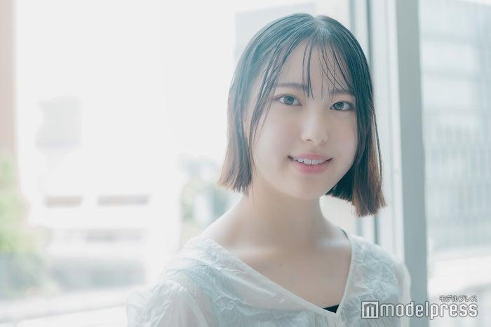 ニュース画像