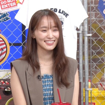 菅井様だぞっ!