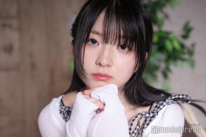 ニュース画像