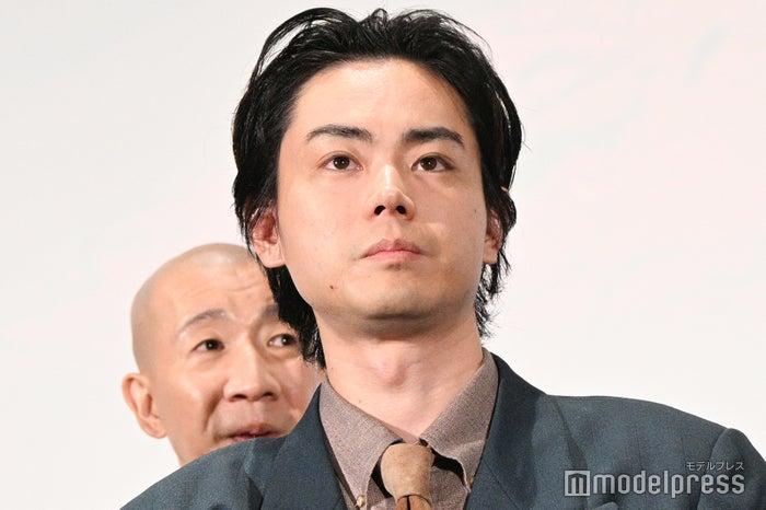 ニュース画像