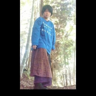 礼二えもんのトーク