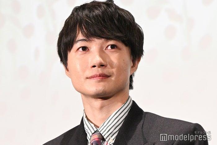 ニュース画像