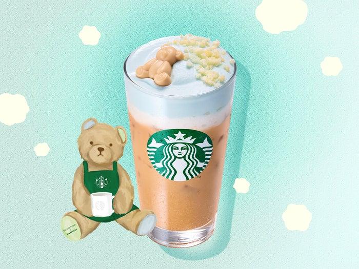 ニュース画像