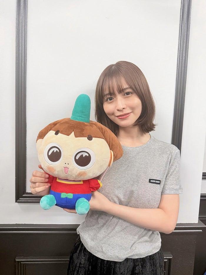 ニュース画像