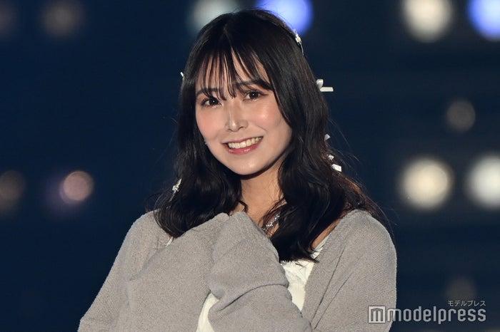 ニュース画像